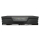 Corsair 16GB (2x8GB) 5200 CL40 Vengeance - 1531955 - zdjęcie 4